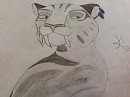 Kira