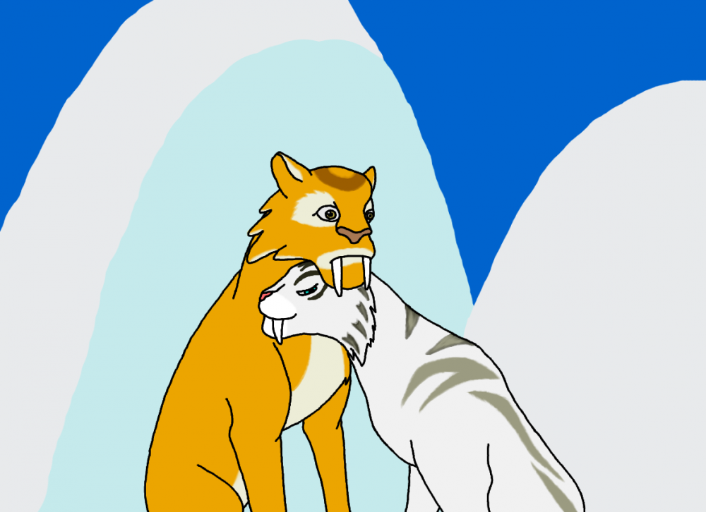 Qu'est-ce qu'il se passe?
