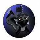 Merci Hecate
