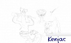 kenjac