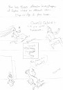 Spécial 15 ans A.S