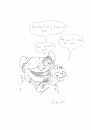 Incorrect Quotes