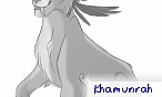 Khamunrah