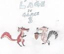 Srcat et Scratina(défiAS)