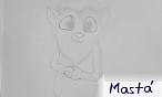 masta'