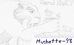 mushette-98