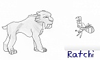 ratchi