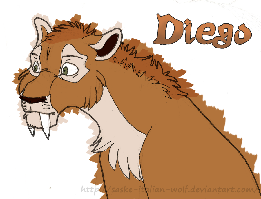 -Diego-