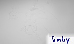 Simby