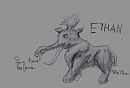 Ethan