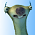 Sid