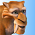 Diego