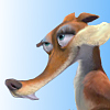 Scratte