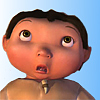 Roshan