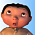 Roshan