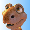 Shelly