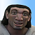 Runar