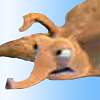 Le p'tit johnny