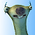 Sid