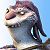 Raz
