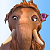Steffie