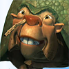 Stu