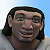 Runar