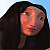 Nadia