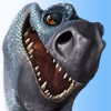 Gertie