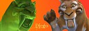 Diego