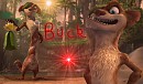 Buck