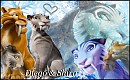 Diego & Shira