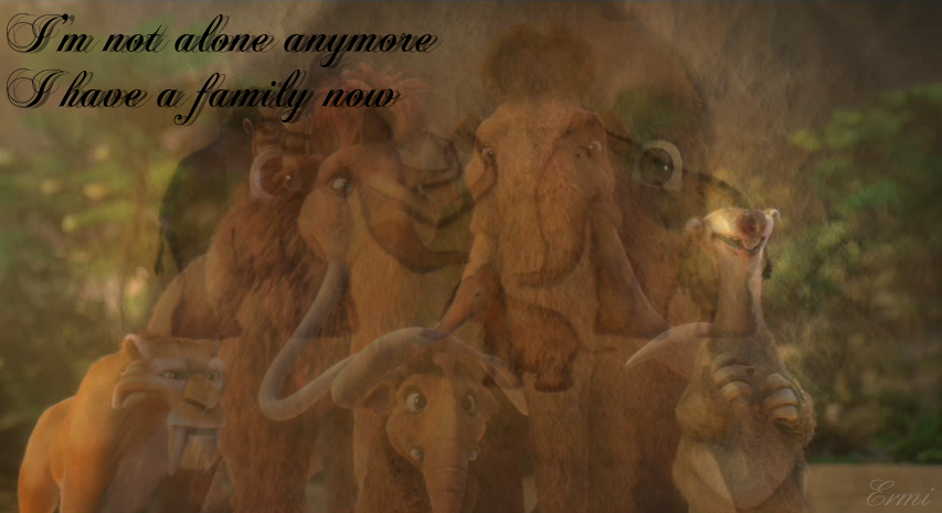 Family