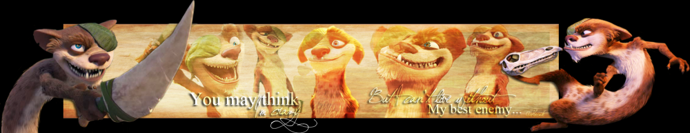 Buck signature