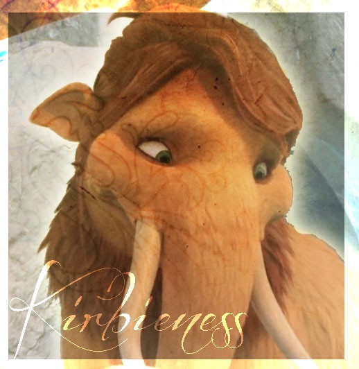 -Pêche for Kirbieness-