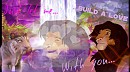 Projet ST-Valentin : Malka & Kira 