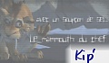 KitsuneKip'