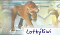 Lothegan