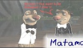matama