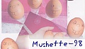 mushette-98