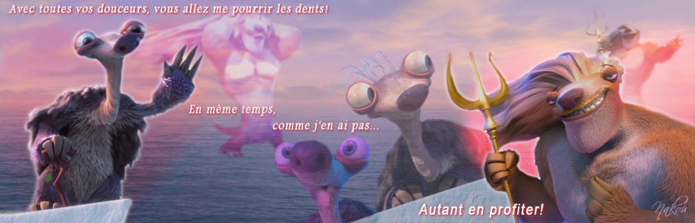 Images