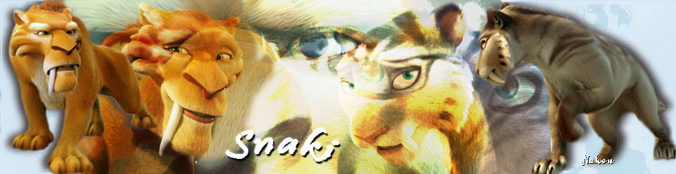 Sign pour snaki (oeuf de Pâques)