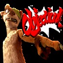 Avatar forum - Buck
