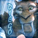 Avatar forum - Diego