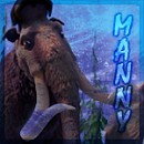 Avatar forum - Manny