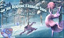 En-tête J.O. d'hiver