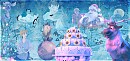 Image d'en-tête de news - Noël 2018