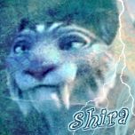 Avatar Shira