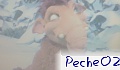 Peche02