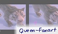 Queen-Fanart
